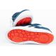 9. Reebok Ventureflex Jr CM9152 shoes