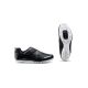 NORTHWAVE ACTIVE cycling shoes