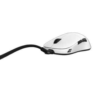 11. Endgame Gear XM2we Gaming Mouse Right Side RF Wireless + USB Type-C Optical 19000 DPI
