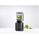 2. ZWILLING Enfinigy 53000-001-0 High-Performance Blender Black