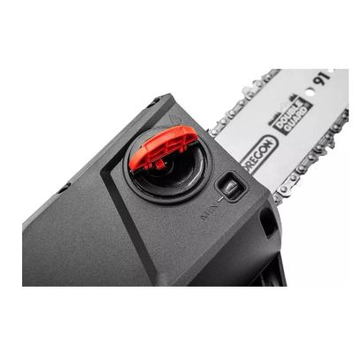 14. Graphite 58G098 electric hedge trimmer 3.4 kg