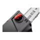 14. Graphite 58G098 electric hedge trimmer 3.4 kg