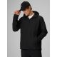 Men's 4F 4FRAW26TSOFM662-20S windproof membrane 8000 softshell jacket