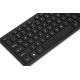 5. IBOX WIRELESS KEYBOARD + MOUSE WORKSTATION PRO KIT