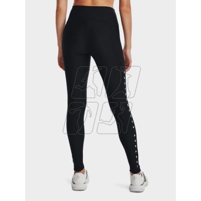 2. Under Armor Leggings W 1369901-001