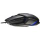 7. Mad Catz BAT 6+ Wireless Mouse