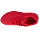 3. Skechers Uno-Stand on Air W 73690-RED