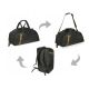 2. 3 in 1 Training Bag - Backpack + Bag - PREMIUM DBX-SB-20