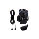 2. Mad Catz M.M.O. 7+ Mouse