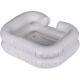 15. Inflatable Washing Bowl, ADVANCE