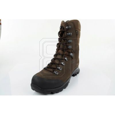 7. Aku Riserva GORE-TEX M 9032050 shoes