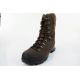 7. Aku Riserva GORE-TEX M 9032050 shoes