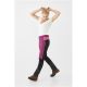 VIKING Trek Pro 2.0 Lady Women's Trousers in Pink
