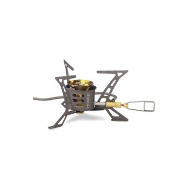 PRIMUS OmniLite Ti Stove