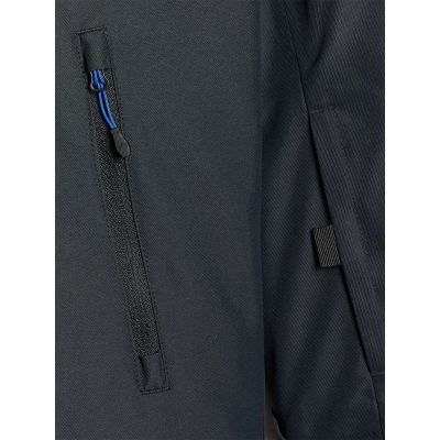 11. Boy's ski jacket 5000 membrane 4F 4FJRAW25TTJAM1063-20S