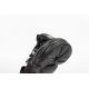 6. Adidas Magmur Sandal W EF5850 sandals