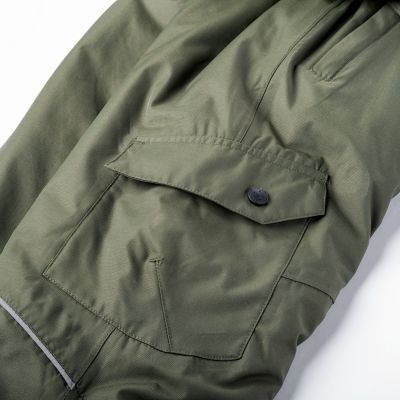 5. Bejo Halvar Jr ski pants 92800439448