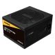 3. Enermax Revolution DF12 Power Supply 850 W 20+4 pin ATX ATX