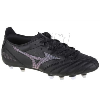 Shoes Mizuno Morelia Neo III Pro Mix M P1GC228399