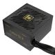 7. Enermax ERV650G-AHG-NAC Power Supply Module 650 W 20+4 Pin ATX ATX Black