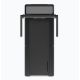 2. Kingsmith Z3 Hybrid+ Treadmill | Electric Treadmill | Foldable, 1-10 km/h