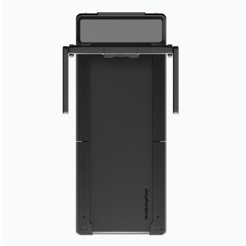 2. Kingsmith Z3 Hybrid+ Treadmill | Electric Treadmill | Foldable, 1-10 km/h