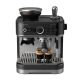 20. Philips PSA3218/10 Coffee Machine Barista Brew 15 bar pump pressure Built-in milk frother Semi-automatic 1350 W Black