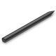 7. HP Rechargeable MPP 2.0 Tilt Pen Tablet Stylus (Black)