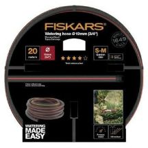 GARDEN HOSE 19MM 3/4'' 20M-Q4