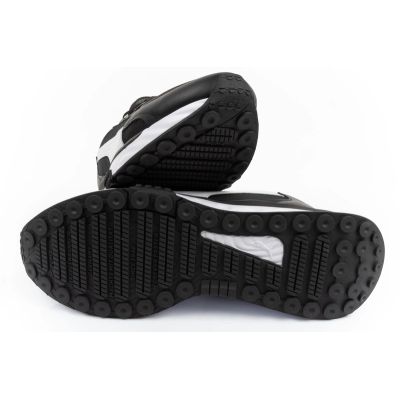 20. Puma Wild Rider Route M shoes 381597 05