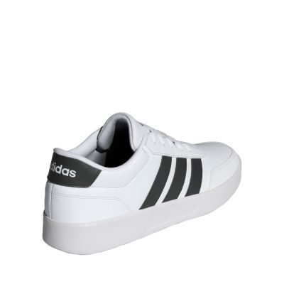 9. Adidas Breaknet 3.0 M JR3547 shoes
