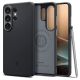 Spigen Nano Pop Mag MagSafe Case for Samsung Galaxy S26 Ultra - Black