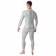 4. Spokey Dry Hi Pro M 6114300000 Thermoactive Pants
