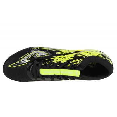 3. Joma Super Copa 2201 AG U SUPW2201AG shoes