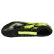 3. Shoes Joma Super Copa 2201 AG U SUPW2201AG