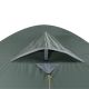 4. High Peak Kira 3.1 Tent Green 10371