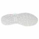 6. Skechers Uno Highlight Love W 177981-WMLT