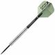 2. Harrows Control 80% Parallel steeltip darts