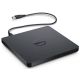 7. DELL 784-BBBI Optical Drive DVD±RW Black