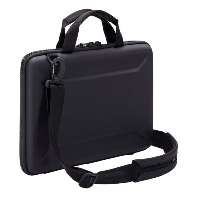 2. Thule TGAE2558 Briefcase 35.6 cm (14") Black