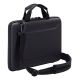 2. Thule TGAE2558 Briefcase 35.6 cm (14") Black