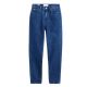11. Calvin Klein Jeans Mom Fit W jeans 