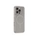 2. AmazingThing Titan Pro Mag Case with Magnetic Ring for iPhone 16 Pro - Gray