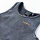 3. Women's Sleeveless Fit SEAMLESS Top