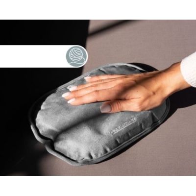 4. Electric hot water bottle PC-EWF 3150 PROFICARE