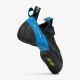 5. Instinct vsr SCARPA shoes