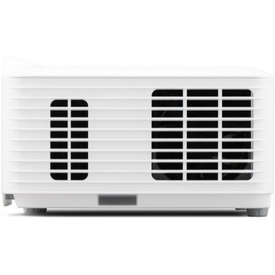 17. ViewSonic LS630W WXGA 4500ANSI 2xHDMI USB RS232 RJ45 projector