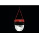 4. Petzl Noctilight headlamp cover