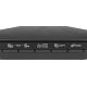 9. Canon LiDE 400 Scanner (2996C010AA)