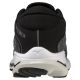 3. Mizuno Wave Ultima 14 M J1GC321802 shoes
